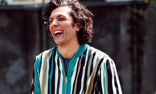 ermalmeta