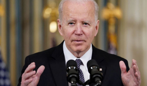 joebiden1-500x293