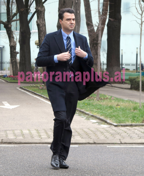 lulzim basha parlament3