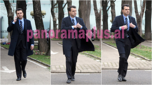 lulzim basha parlament4