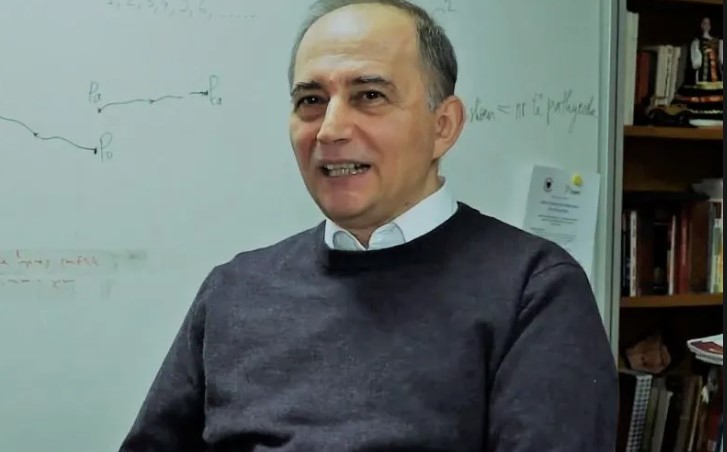 saimir lolja
