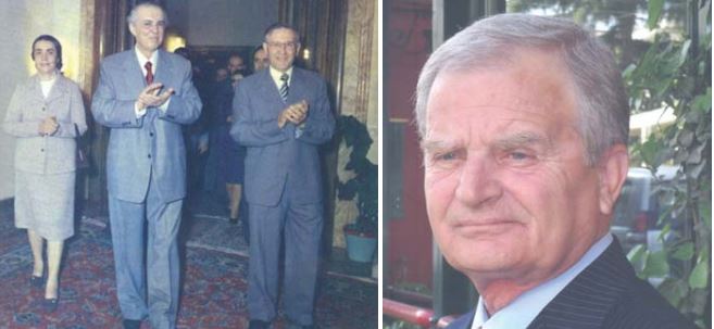 Agron Cobani-Nexhmija-sajoi-vetevrasjen-mehmeti