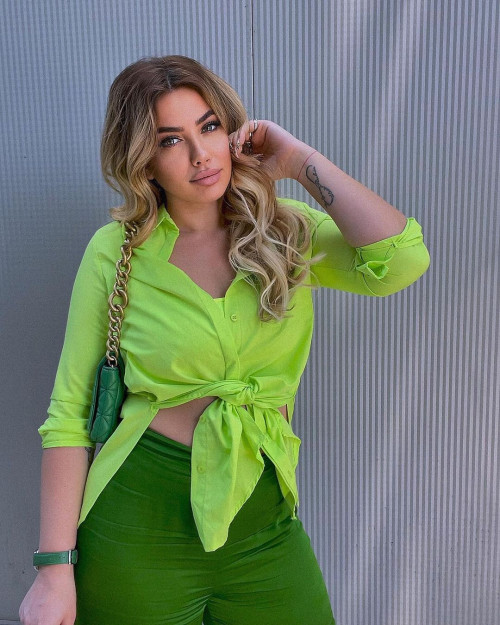 arjola demiri12