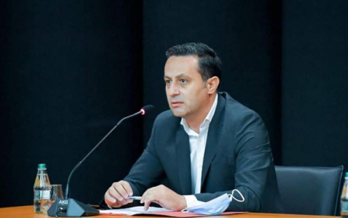 cenoklosi
