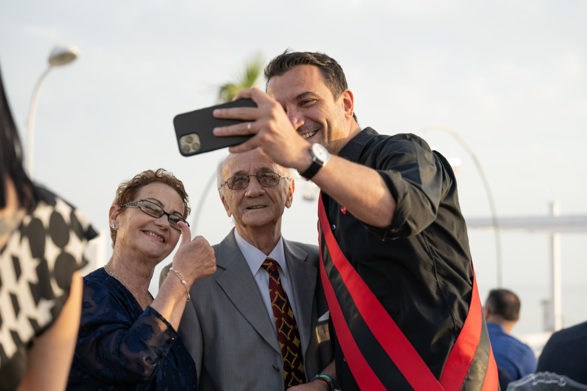 dasma e ilir shaqirit (1)