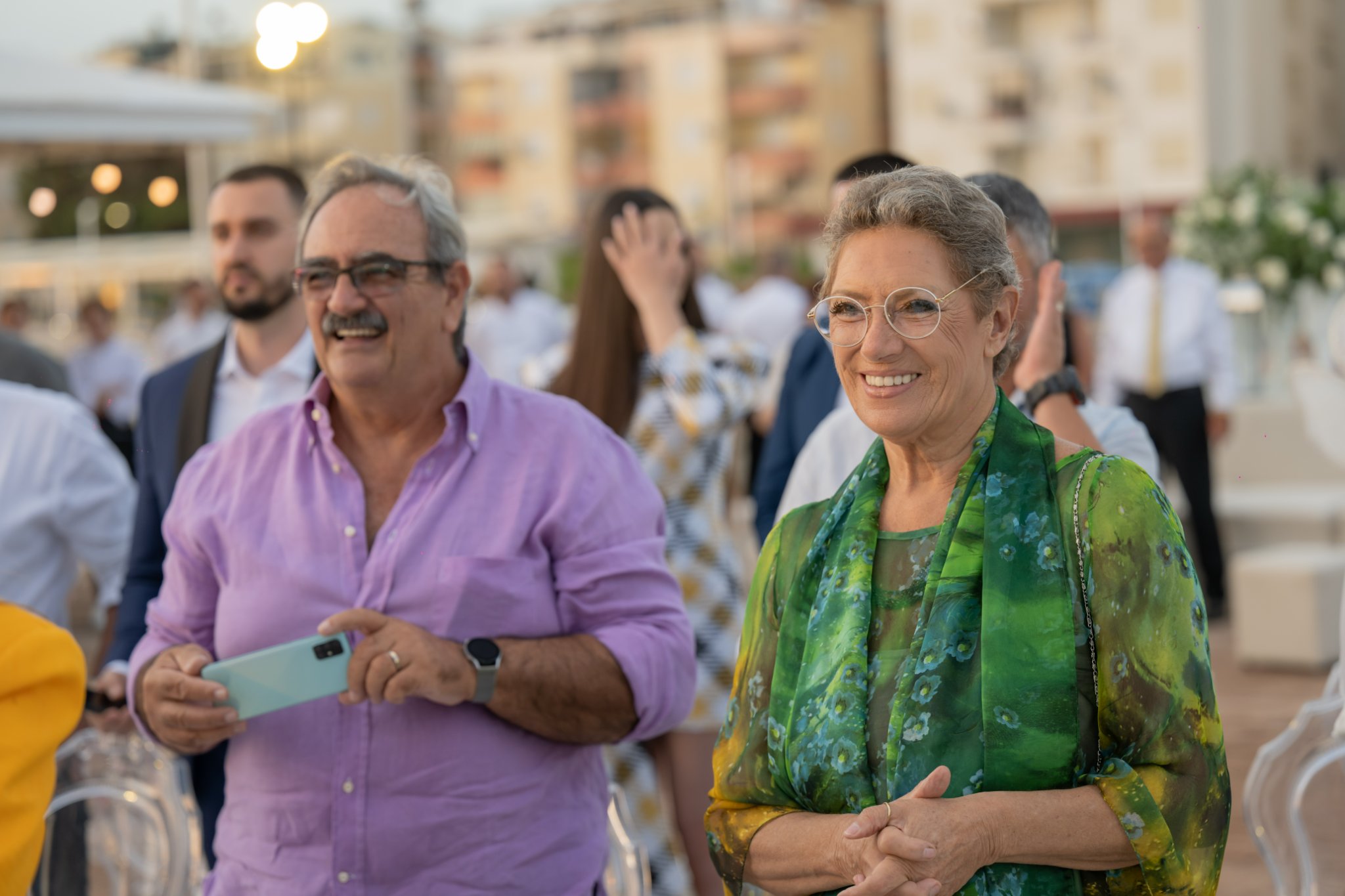 dasma e ilir shaqirit (27)