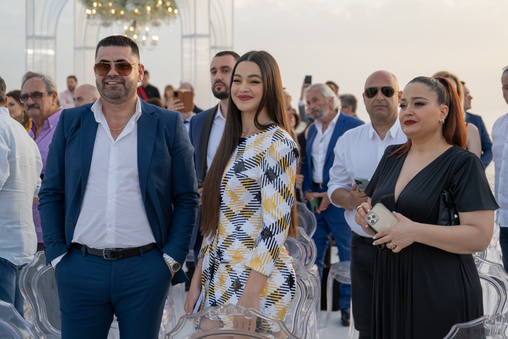 dasma e ilir shaqirit (4)