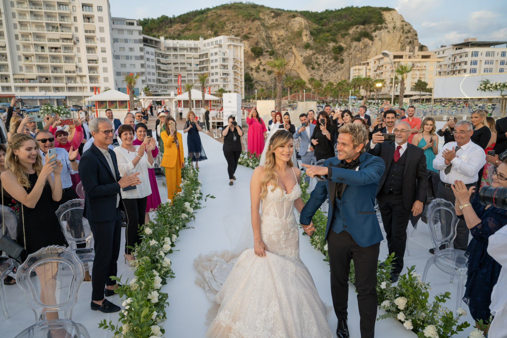 dasma e ilir shaqirit (7)