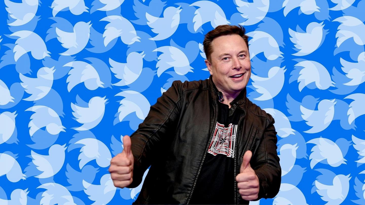 elon musk1