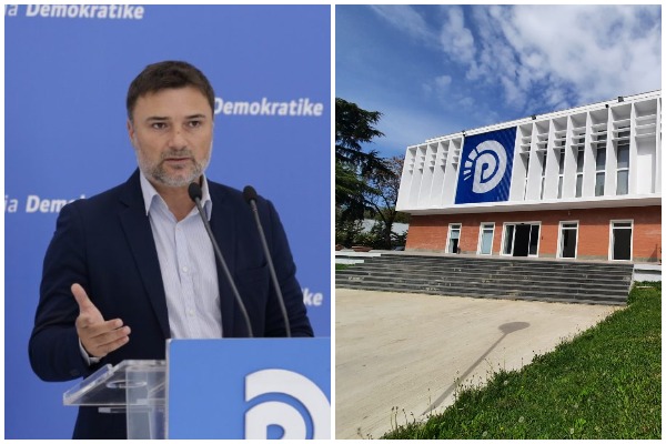 enkelejdalibeajpd