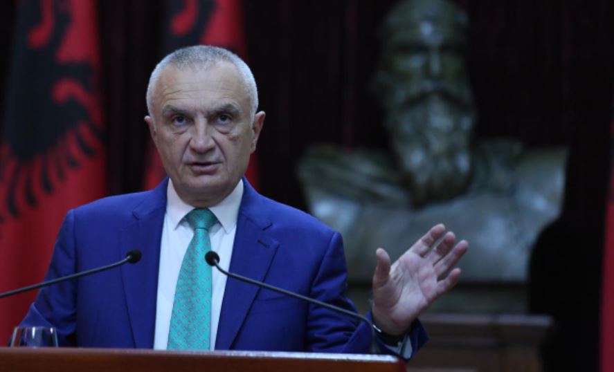 ilirmeta1