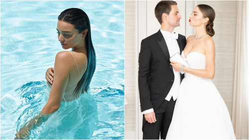 miranda kerr evan spiegel5