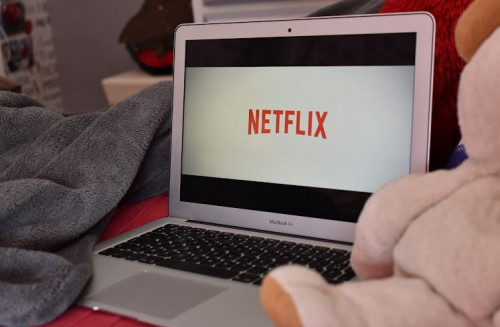 netflix1