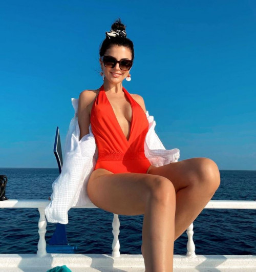 rudina dembacaj2