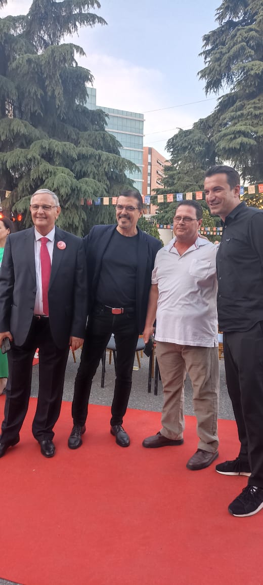 shkolla teknike arjan kapedani (1)