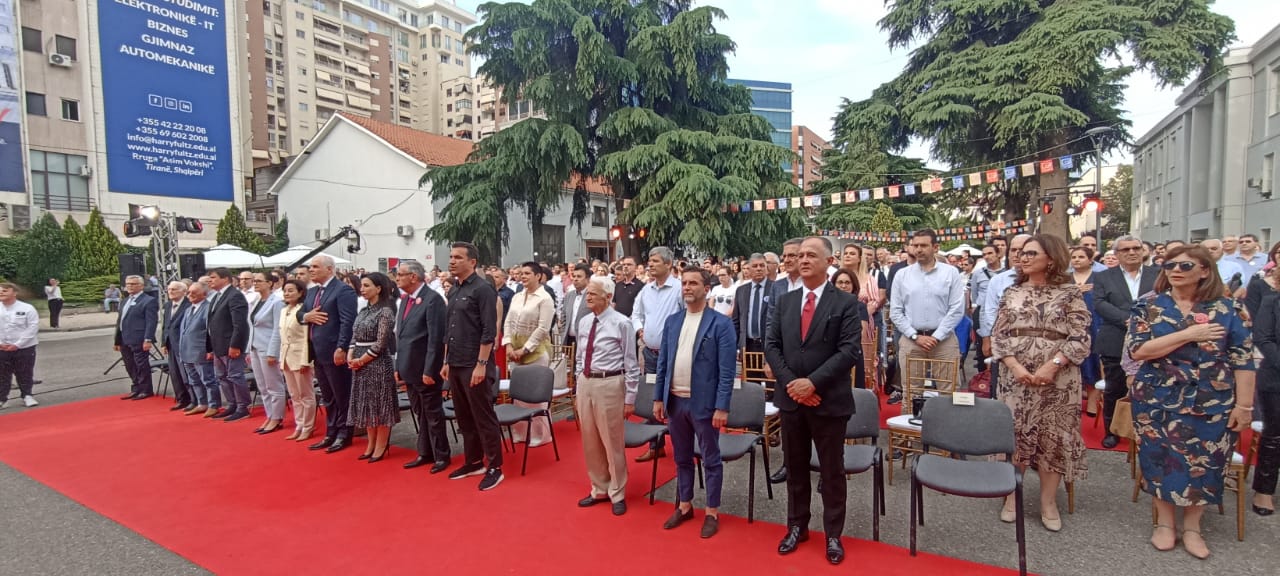 shkolla teknike arjan kapedani (3)
