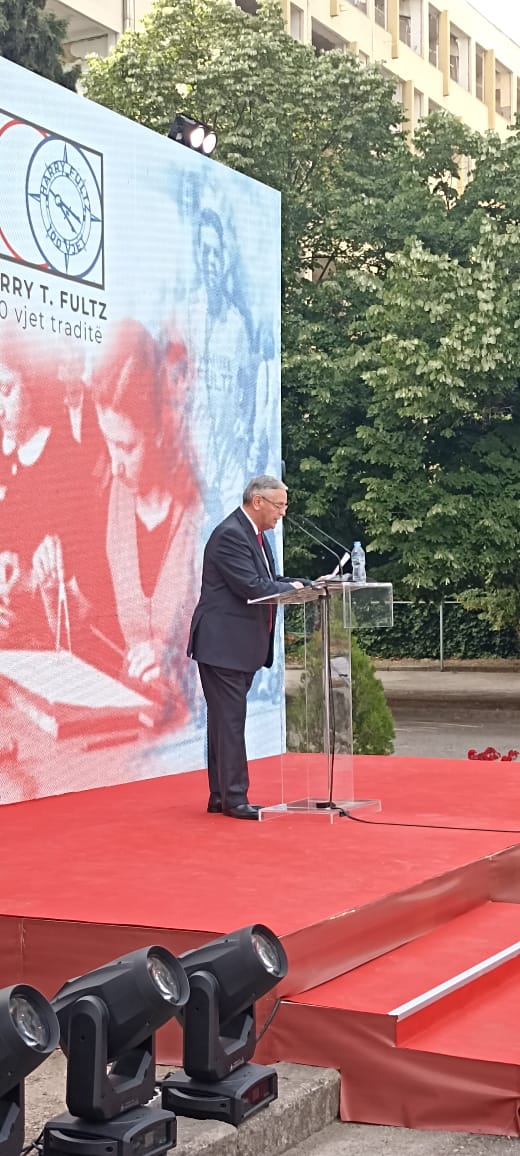 shkolla teknike arjan kapedani (5)
