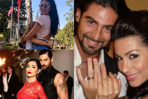 soni-malaj-mirko