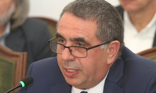 thoma-gellci