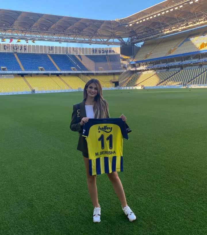 vesa vllasaliu1