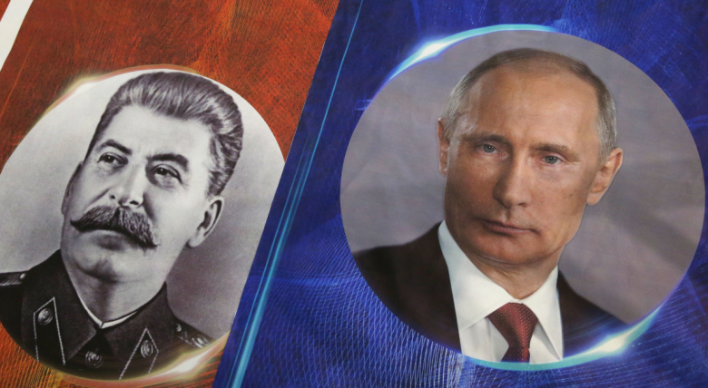 vladimirputin