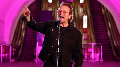 Bono
