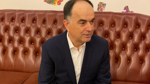 Edi Rama Bajram Begaj-Kryeministria-takimi-ulja-veshja-presidenti-Begaj-kryeminsitri (4)