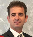 VALENTIN LUMAJ