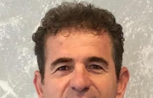 VALENTIN LUMAJ