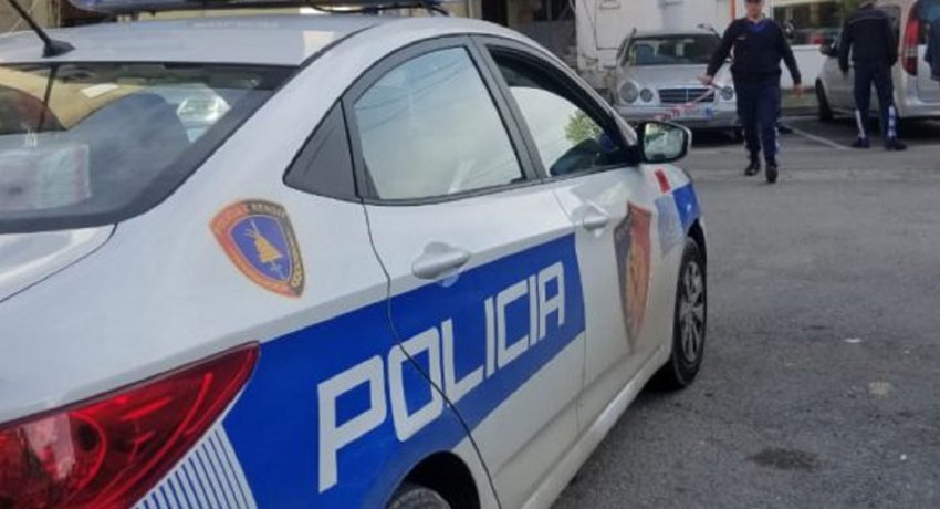 auto_policia-durres-850x450-11621671050