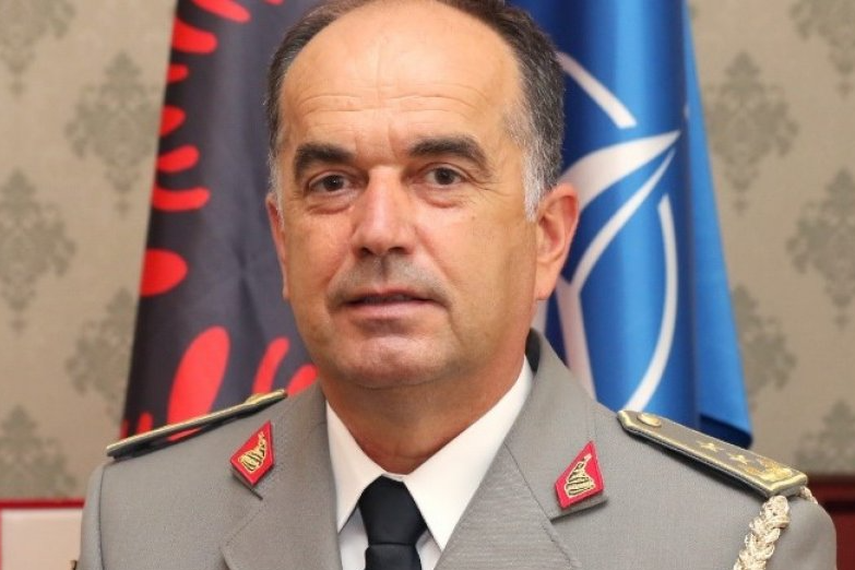 begaj