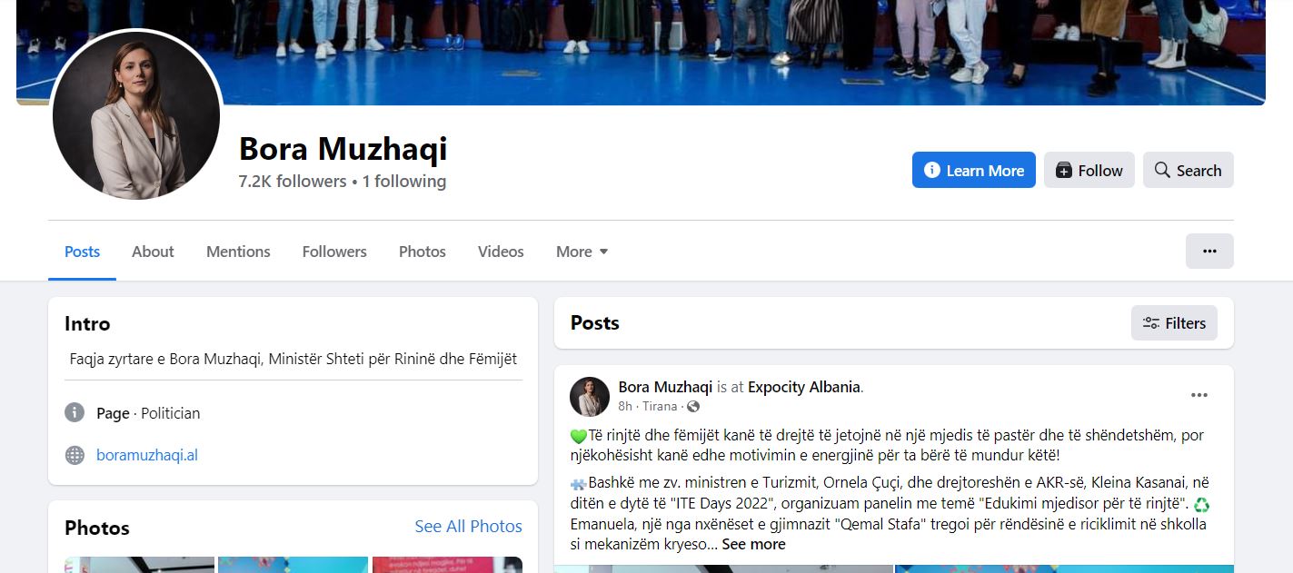 bora muzhaqi