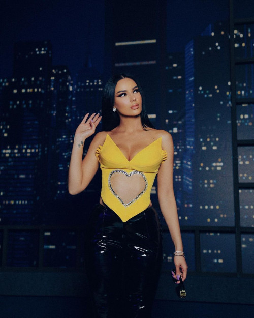 bora zemani4