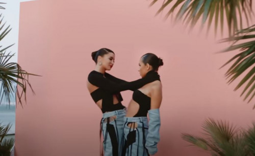 dafina zeqiri kida2
