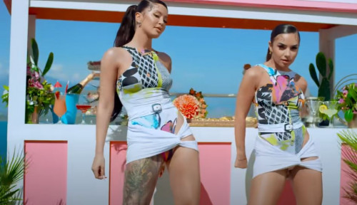 dafina zeqiri kida3
