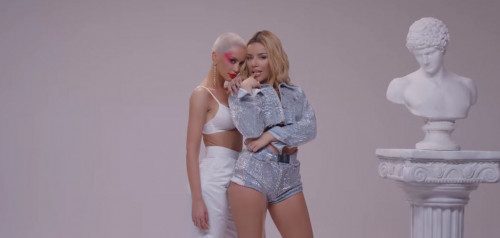 dafina zeqiri tayna3