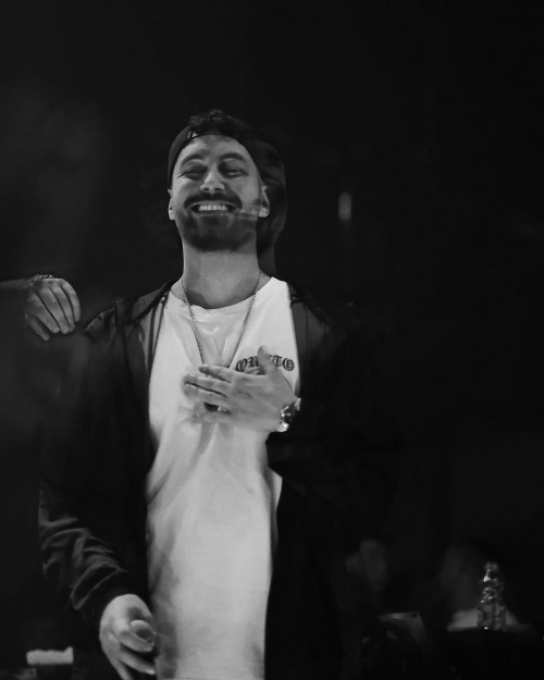 donald veshaj1