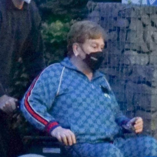 elton john1