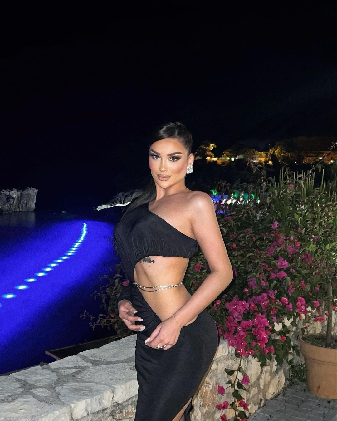 erjola doci3