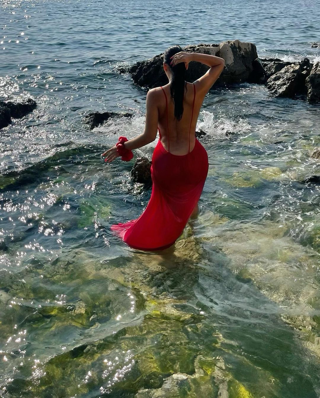 erjola doci6