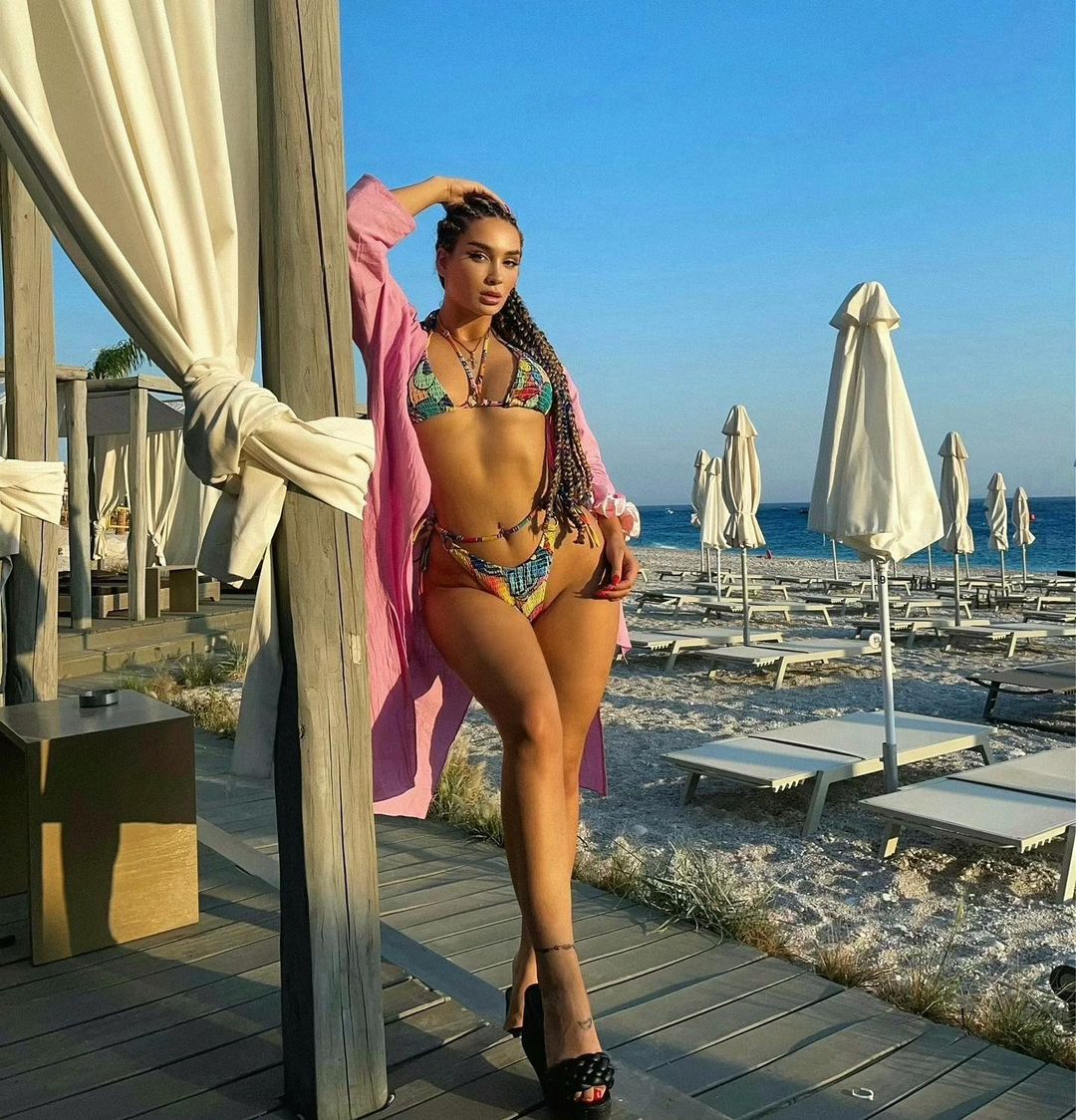 erjola doci8