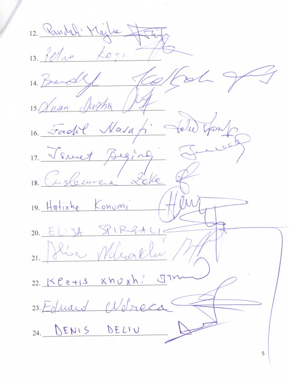 firmetaret2 kandidati president ps bajram begaj