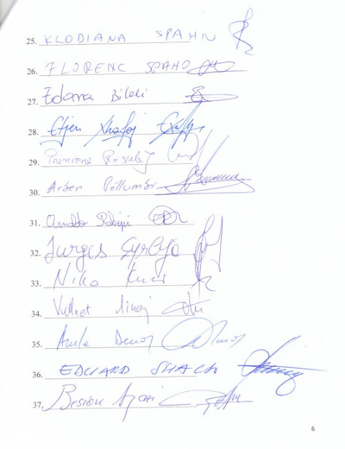 firmetaret3 kandidati president ps bajram begaj