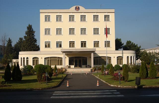 godina-shish
