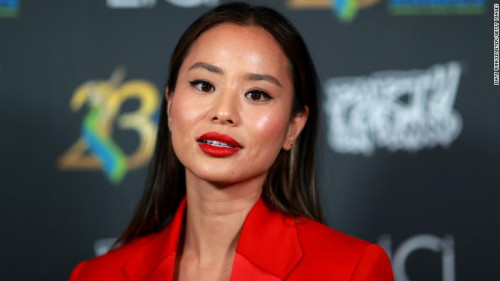 jamie chung4