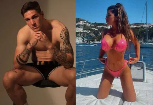 nicolo zaniolo5
