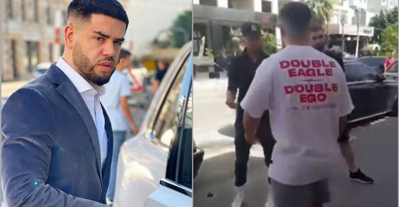 noizy-780x439-1-780x405-1