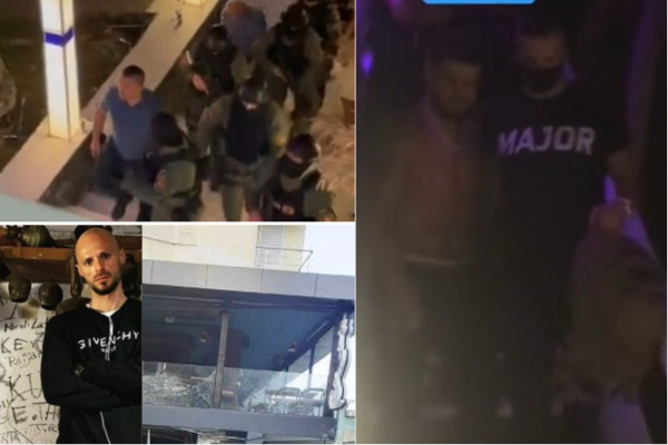 noizy-renea-nderhyrja-shkodra1