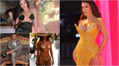 nora istrefi9