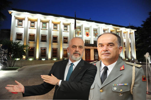 presiiii